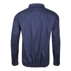 costum sudura intarit - xl/h-182/c-104/w-92