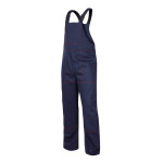 costum sudura intarit - xl/h-182/c-104/w-92