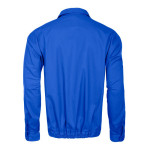 costum lucru antistatic - xl/h-182/c-96/w-84