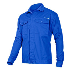 costum lucru antistatic - m/h-170/c-104/w-92