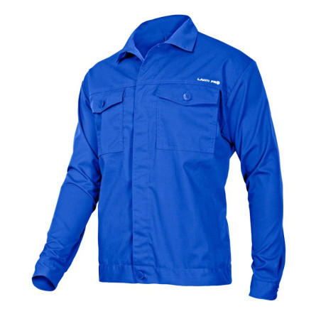 costum lucru antistatic - xl/h-182/c-104/w-92