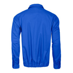 costum lucru antistatic - xl/h-182/c-104/w-92