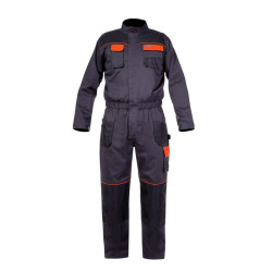 combinezon lucru - l/52