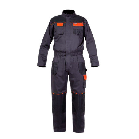 combinezon lucru - l/52