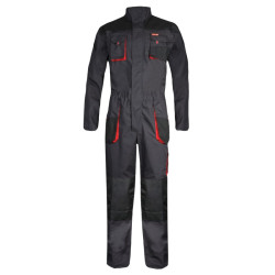combinezon lucru gros - m/50