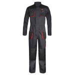 combinezon lucru gros - m/50