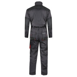 combinezon lucru gros - m/50