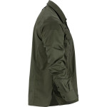 camasa cu tesatura extrarezistenta / kaki - 2xl