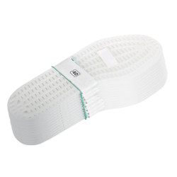 brant militar - 42, 5/set