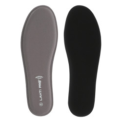 brant spuma cu memorie - 38