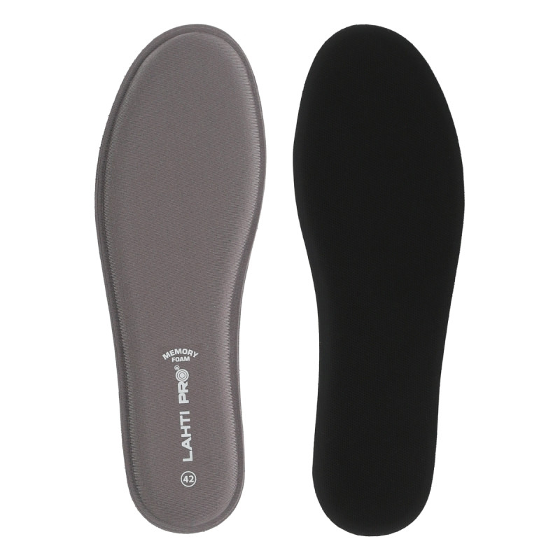 brant spuma cu memorie - 38