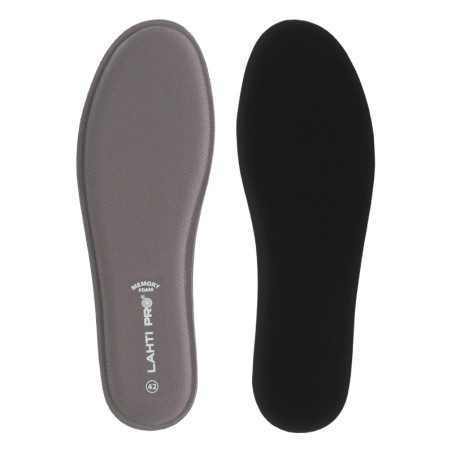 brant spuma cu memorie - 38