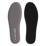 brant spuma cu memorie - 38