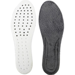 brant spuma antisoc cu izolatie - 43/44