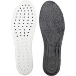 brant spuma antisoc cu izolatie - 43/44