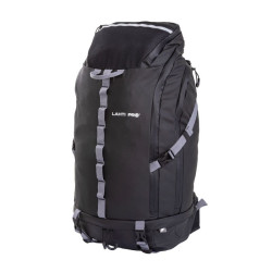 rucsac imbracaminte si incaltaminte multifunctional