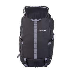 rucsac imbracaminte si incaltaminte multifunctional