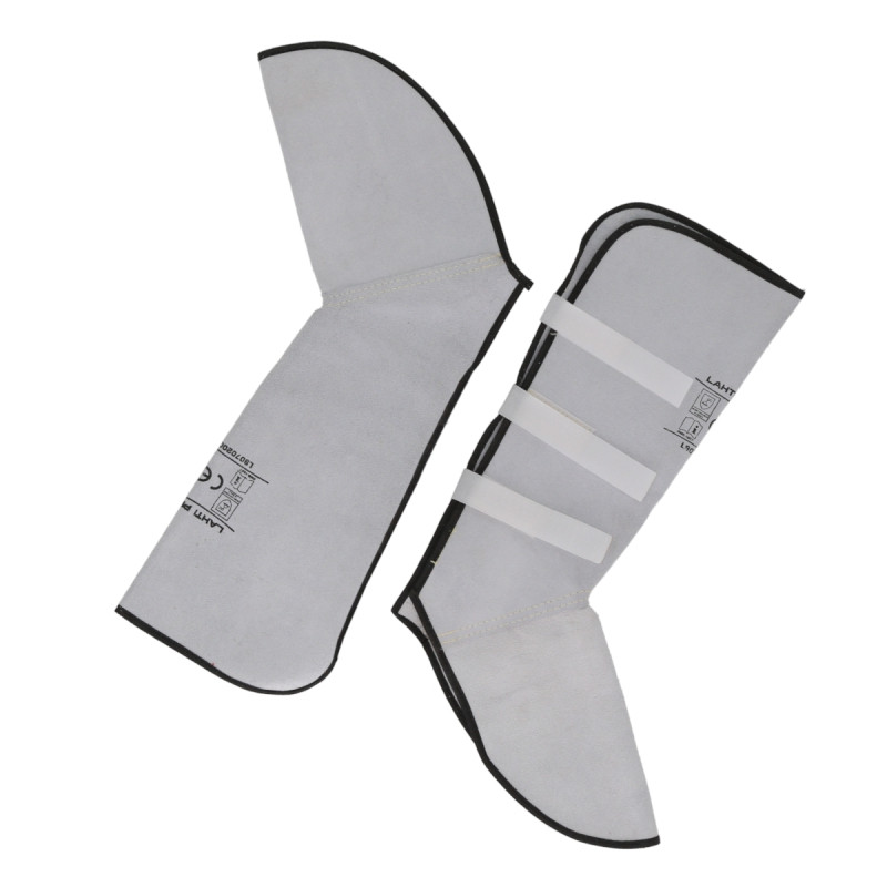 jambiere sudura ajustabile din piele bovina jambiere sudura ajustabile din piele bovina