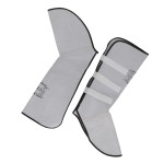 jambiere sudura ajustabile din piele bovina jambiere sudura ajustabile din piele bovina