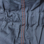 salopeta lucru mediu-groasa - l/h-176