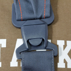 salopeta lucru mediu-groasa - xl/h-176