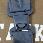 salopeta lucru mediu-groasa - 3xl/h-194