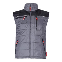 vesta captusita - 3xl