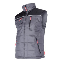 vesta captusita - xl