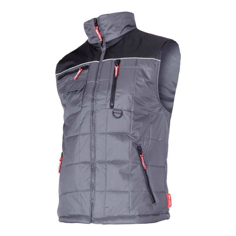 vesta captusita - xl