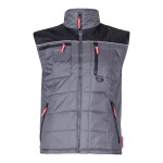 vesta captusita - xl