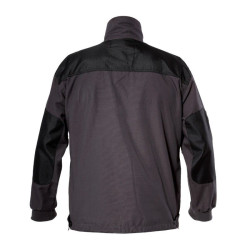 jacheta lucru groasa - 3xl/60