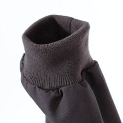 jacheta lucru groasa - 3xl/60