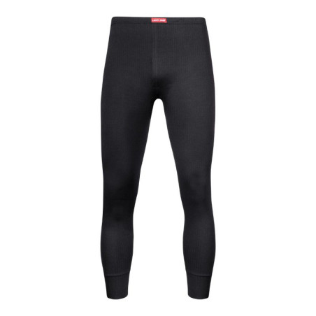 pantalon de corp termoactiv - l