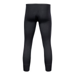 pantalon de corp termoactiv - l