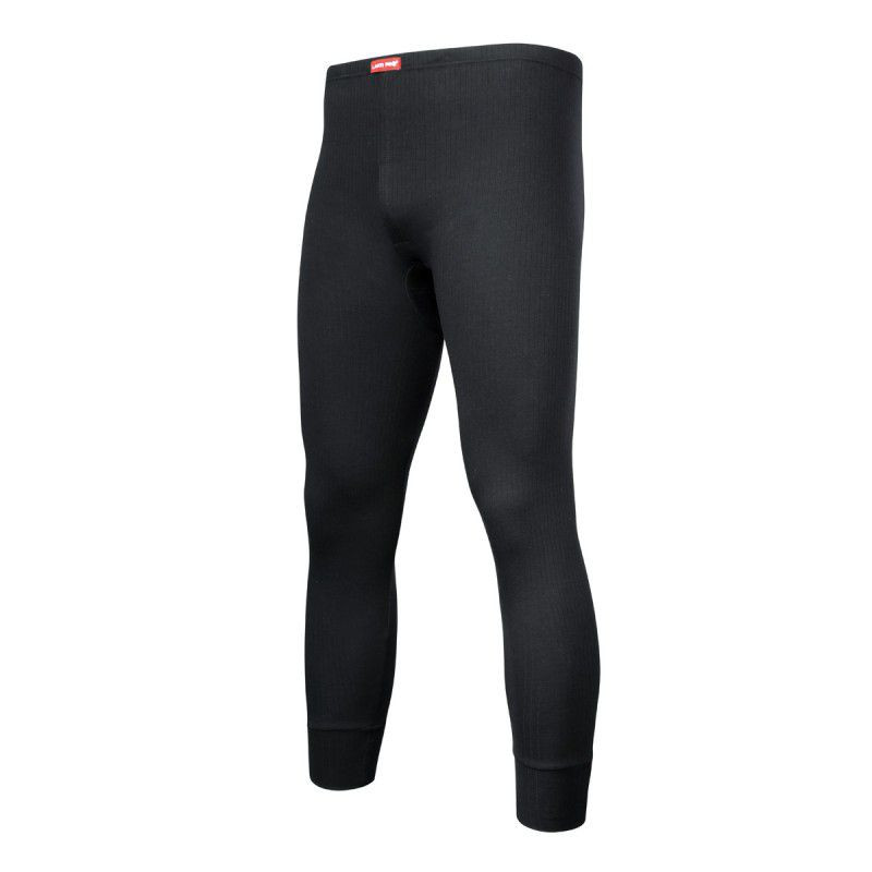 pantalon de corp termoactiv - m