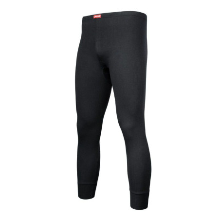 pantalon de corp termoactiv - m