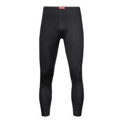 pantalon de corp termoactiv - m