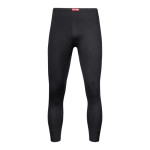 pantalon de corp termoactiv - xl