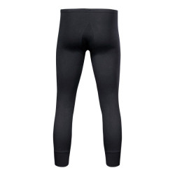 pantalon de corp termoactiv - xl