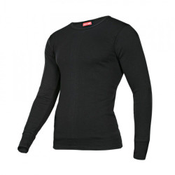 bluza de corp termoactiva - 2xl