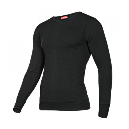 bluza de corp termoactiva - 2xl
