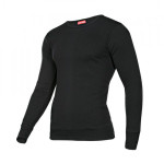 bluza de corp termoactiva - 2xl