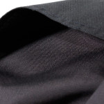 pantalon lucru gros - s/48