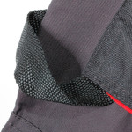 pantalon lucru gros - s/48