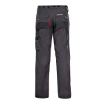 pantalon lucru gros - m/50