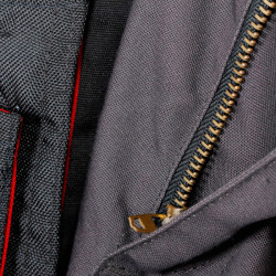 pantalon lucru gros - m/50