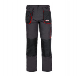 pantalon lucru gros - xl/56