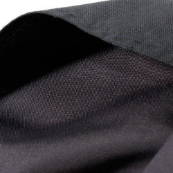 pantalon lucru gros - xl/56