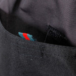 pantalon lucru gros - xl/56