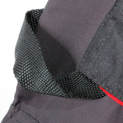 pantalon lucru gros - 3xl/60